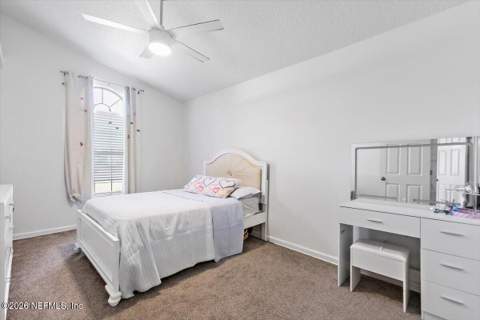 175 Del Prado Drive, Ponte Vedra Beach FL - photo 11 of 15