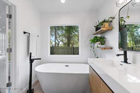 175 Del Prado Drive, Ponte Vedra Beach FL - photo 10 of 15
