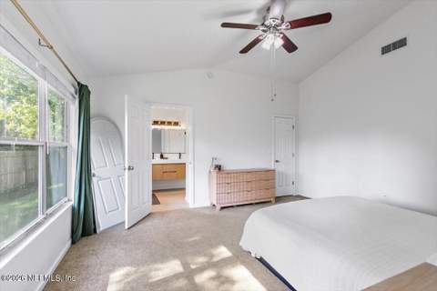 175 Del Prado Drive, Ponte Vedra Beach FL - photo 8 of 15