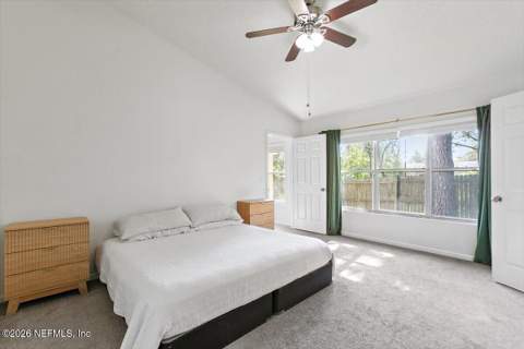 175 Del Prado Drive, Ponte Vedra Beach FL - photo 7 of 15