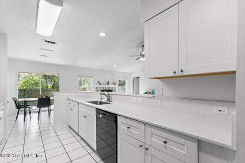 175 Del Prado Drive, Ponte Vedra Beach FL - photo 6 of 15