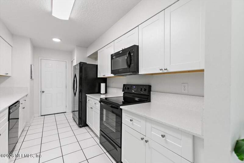 3 bedroom Single Family Residence at 175 Del Prado Drive, Ponte Vedra Landing, Ponte Vedra Beach — photo 5