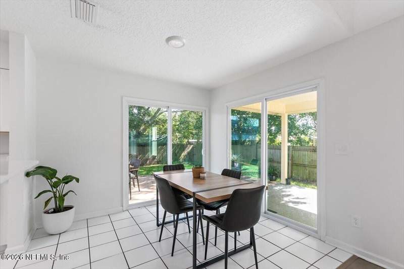 3 bedroom Single Family Residence at 175 Del Prado Drive, Ponte Vedra Landing, Ponte Vedra Beach — photo 4