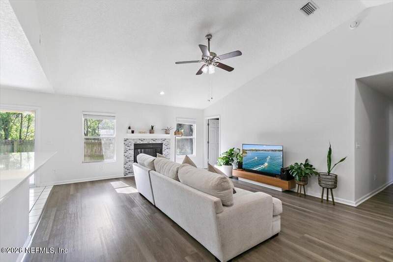 3 bedroom Single Family Residence at 175 Del Prado Drive, Ponte Vedra Landing, Ponte Vedra Beach — photo 2
