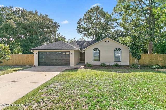 175 DEL PRADO Drive, home for sale in Ponte Vedra Beach