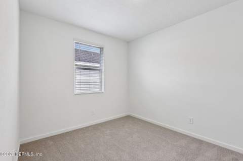 7313 Everett Forest Drive, Jacksonville FL - photo 18 of 27