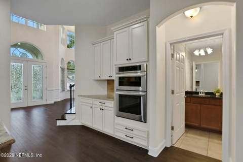 3298 Shinnecock Lane, Green Cove Springs FL - photo 9 of 68