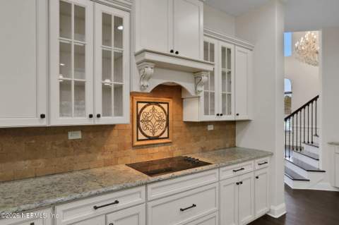 3298 Shinnecock Lane, Green Cove Springs FL - photo 15 of 68
