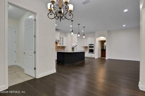 3298 Shinnecock Lane, Green Cove Springs FL - photo 17 of 68