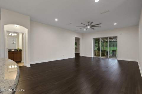 3298 Shinnecock Lane, Green Cove Springs FL - photo 18 of 68
