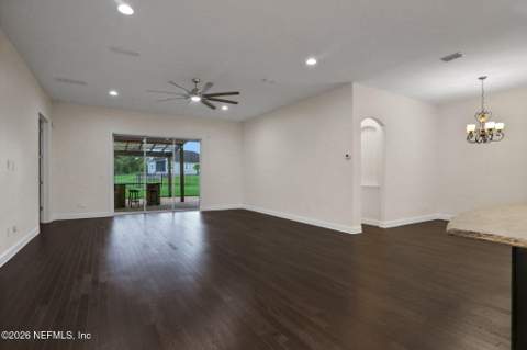 3298 Shinnecock Lane, Green Cove Springs FL - photo 19 of 68