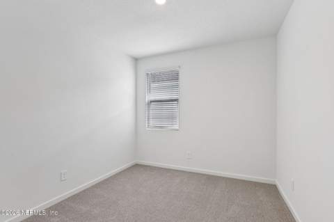 7313 Everett Forest Drive, Jacksonville FL - photo 21 of 27