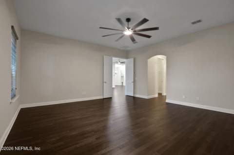 3298 Shinnecock Lane, Green Cove Springs FL - photo 22 of 68