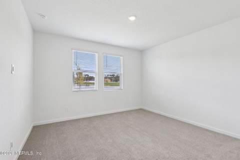 7313 Everett Forest Drive, Jacksonville FL - photo 23 of 27