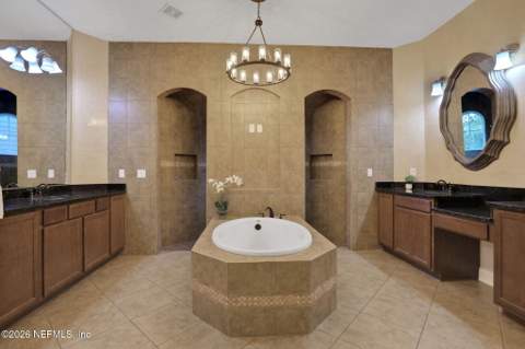3298 Shinnecock Lane, Green Cove Springs FL - photo 24 of 68