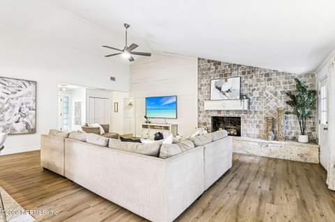 2900 Joe Ashton Road, St. Augustine FL - photo 12 of 129