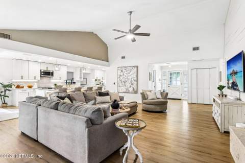 2900 Joe Ashton Road, St. Augustine FL - photo 18 of 129