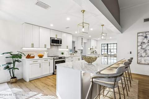 2900 Joe Ashton Road, St. Augustine FL - photo 14 of 129