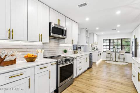 2900 Joe Ashton Road, St. Augustine FL - photo 13 of 129