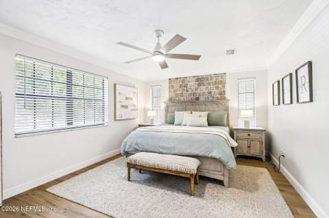 2900 Joe Ashton Road, St. Augustine FL - photo 19 of 129