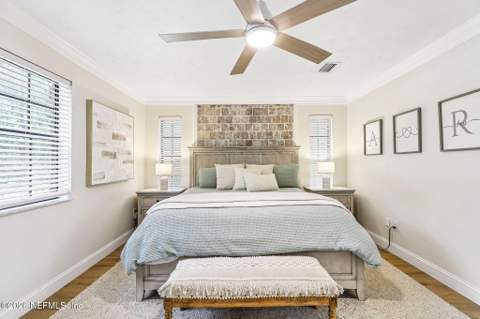 2900 Joe Ashton Road, St. Augustine FL - photo 9 of 129