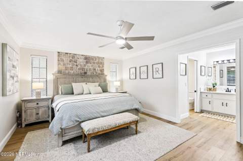 2900 Joe Ashton Road, St. Augustine FL - photo 20 of 129