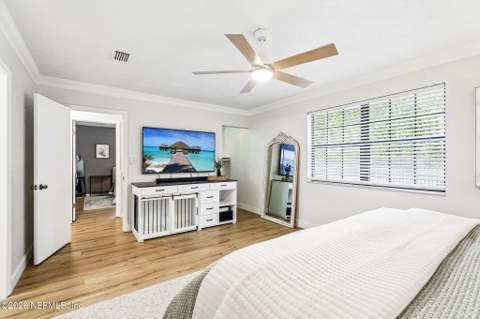 2900 Joe Ashton Road, St. Augustine FL - photo 21 of 129