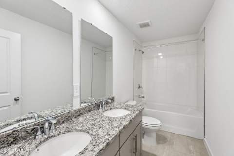 3684 Luxor Way, Middleburg FL - photo 24 of 27