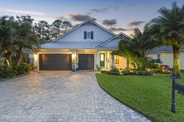 395 PESCADO Drive