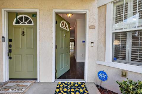 3750 Silver Bluff Boulevard #2106, Orange Park FL - photo 7 of 74