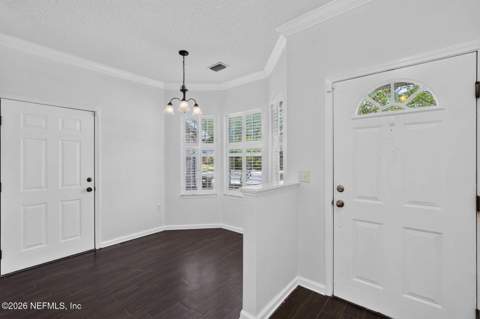 3750 Silver Bluff Boulevard #2106, Orange Park FL - photo 9 of 74