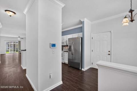 3750 Silver Bluff Boulevard #2106, Orange Park FL - photo 10 of 74