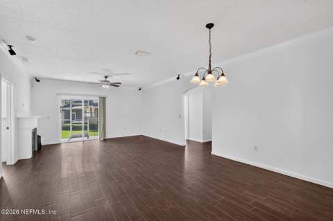 3750 Silver Bluff Boulevard #2106, Orange Park FL - photo 11 of 74