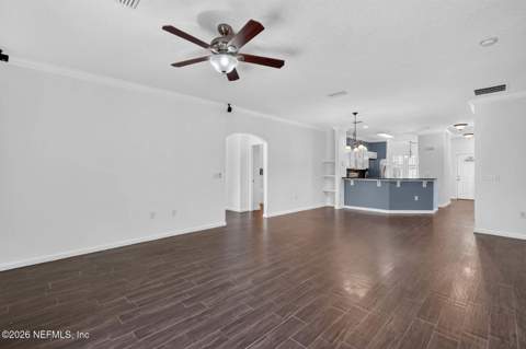 3750 Silver Bluff Boulevard #2106, Orange Park FL - photo 12 of 74