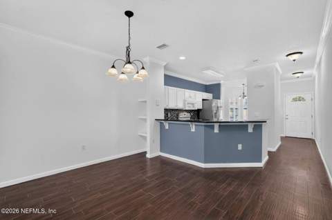 3750 Silver Bluff Boulevard #2106, Orange Park FL - photo 13 of 74