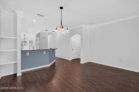 3750 Silver Bluff Boulevard #2106, Orange Park FL - photo 14 of 74