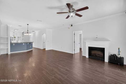 3750 Silver Bluff Boulevard #2106, Orange Park FL - photo 15 of 74