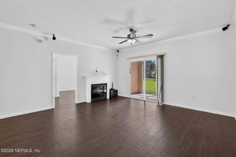 3750 Silver Bluff Boulevard #2106, Orange Park FL - photo 16 of 74
