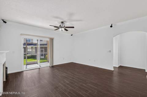 3750 Silver Bluff Boulevard #2106, Orange Park FL - photo 17 of 74