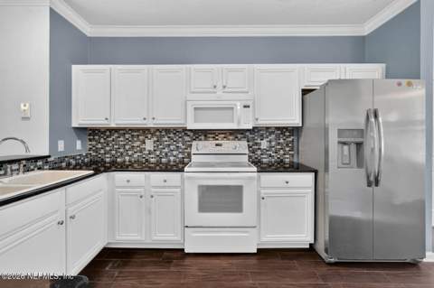 3750 Silver Bluff Boulevard #2106, Orange Park FL - photo 19 of 74
