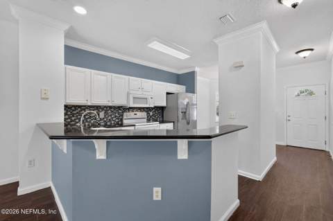 3750 Silver Bluff Boulevard #2106, Orange Park FL - photo 22 of 74