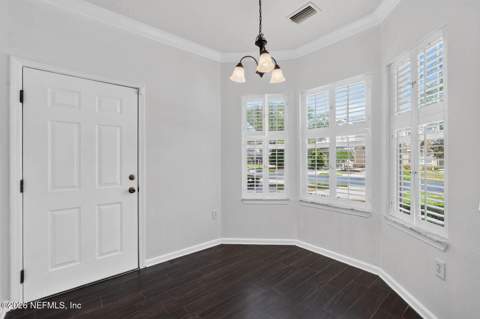 3750 Silver Bluff Boulevard #2106, Orange Park FL - photo 23 of 74