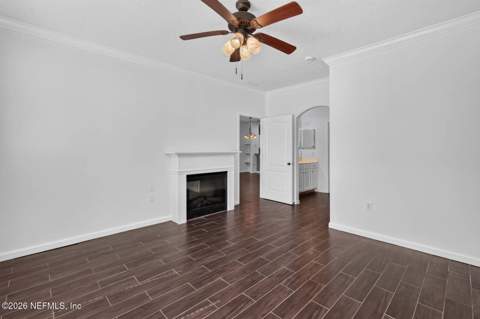 3750 Silver Bluff Boulevard #2106, Orange Park FL - photo 24 of 74