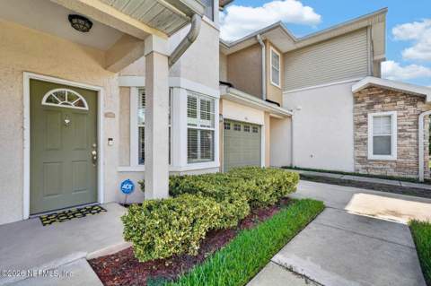3750 Silver Bluff Boulevard #2106, Orange Park FL - photo 6 of 74