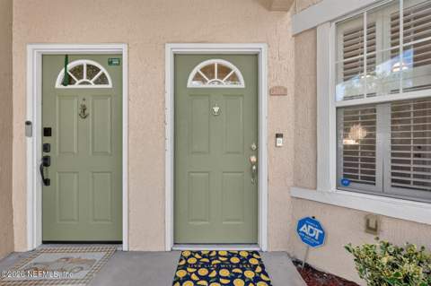 3750 Silver Bluff Boulevard #2106, Orange Park FL - photo 8 of 74