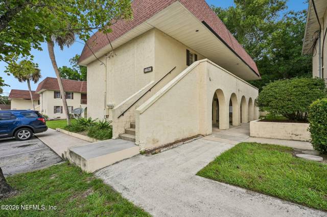 1631 EL PRADO Road #4