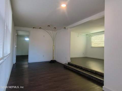 215 Pine Tree Trail, Crescent City FL - photo 7 of 26