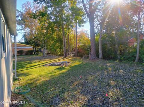 215 Pine Tree Trail, Crescent City FL - photo 10 of 26