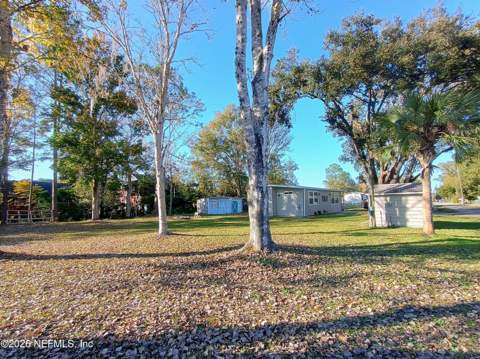 215 Pine Tree Trail, Crescent City FL - photo 11 of 26