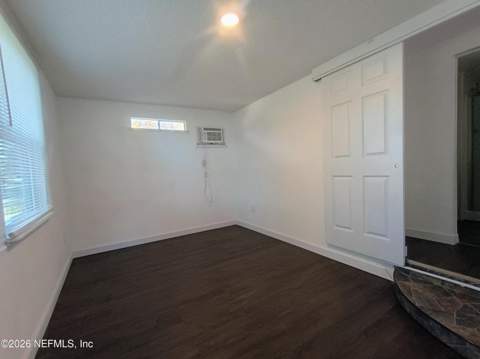 215 Pine Tree Trail, Crescent City FL - photo 12 of 26